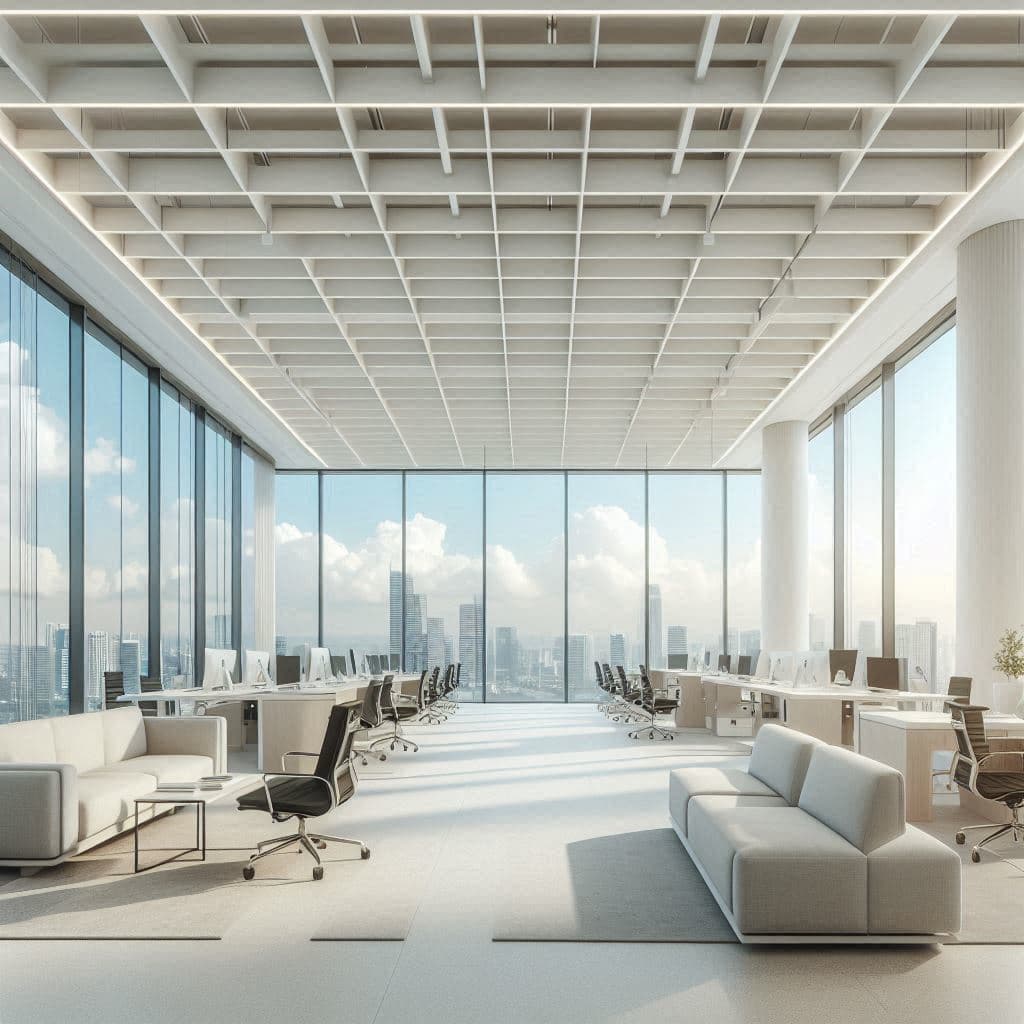 大厦名字文章配图